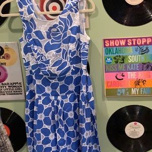 Perfect Summer Dress